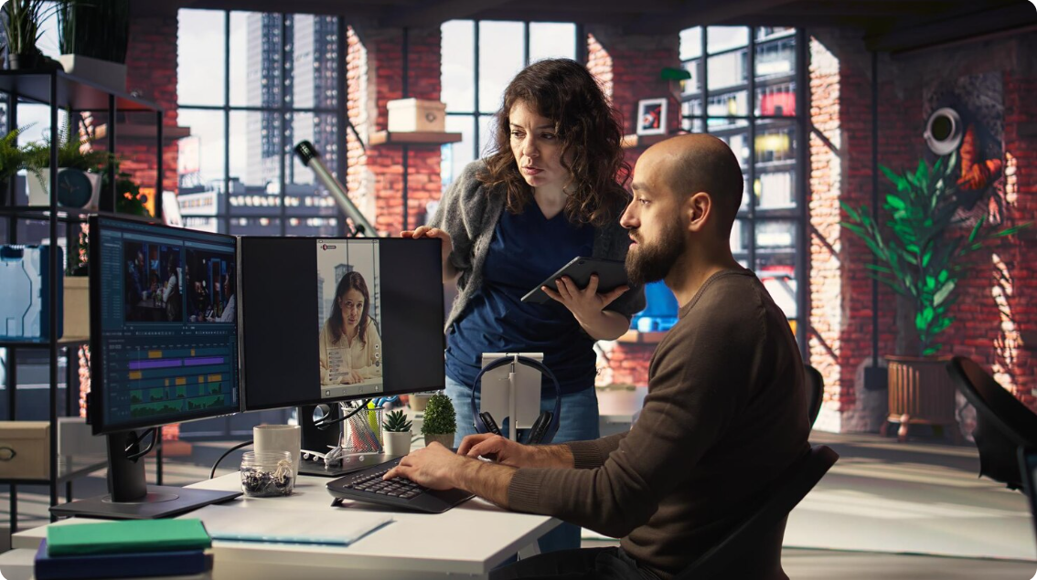 AI Marketing Explained How Businesses Can Leverage Artificial Intelligence for Growth