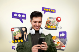 Online Reputation Explained How Businesses Can Protect and Enhance Their Image