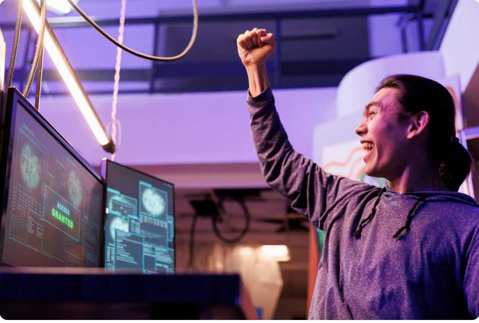 Performance Marketing How Smart Campaigns Deliver Measurable Growth